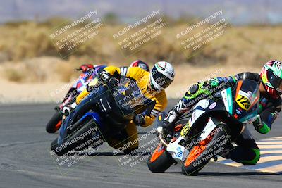 media/Mar-12-2022-SoCal Trackdays (Sat) [[152081554b]]/Turn 16 Set 2 (1135am)/